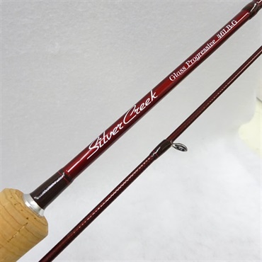 ２２シルバークリークＧＰ４６ＬＢ－Ｇ
